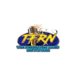 The Foundation Radio Network icon