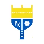 Pickleball Kingdom+ icon