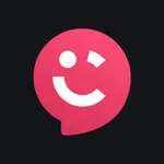 Connyct: College Social Events icon