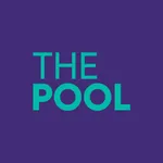 The Pool by WMHIP icon