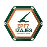 Izajes Collahuasi icon