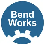 Bend Works icon