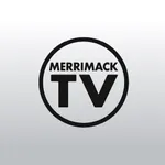 Merrimack TV icon