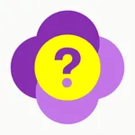 Ultimate Choice Kit icon