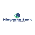 Hiawatha Bank & Trust Company icon