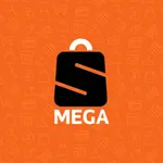 Mega Seller Online icon