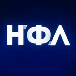 НФЛ I Наша Футбольная Лига icon