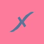 Xtreme Marketplace icon