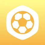 Trade Arena: Euro 2024 icon