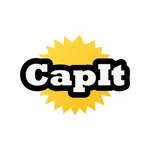 CapIt • The Caption App icon