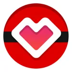 AlbanianPersonals Dating icon