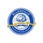 Ellenville Central Schools NY icon