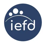 Família de Deus - IEFD icon