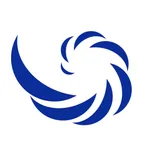 Nautilus Research icon