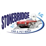 Stonebridge Car and Pet Wash icon