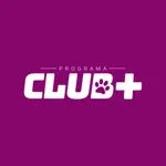 Programa Club+ icon