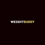 WeightBuddy - Convert Units icon