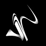 Vision Music App icon