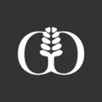 Graywood Golf & Racquet Club icon