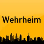 Wehrheim icon