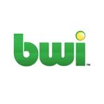 BWI Product Catalog icon