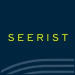 Seerist icon