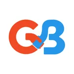 GBuynow icon