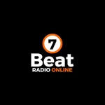Sevenbeat Radio icon