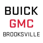 Buick GMC Brooksville Connect icon