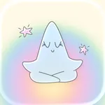 Manifest: Daily Journal icon