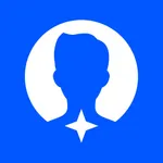 PlotPilot: AI-Powered Stories icon