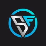 SandersFit icon