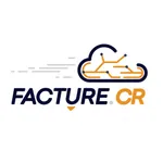 Facture.cr icon