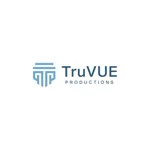 TruVUE Productions icon