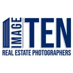 Image Ten Photographers icon