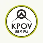 KPOV icon