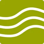 FrostSmart Installer icon