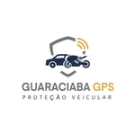 Guaraciaba GPS icon
