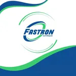 Fastron icon