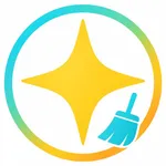 Cleaner Gemini: Clean Storage icon