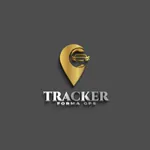 Tracker Forma GPS icon