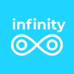 EzPoint Infinity icon