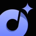 HelloVoice-Voice.ai icon