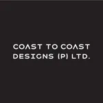 Coast To Coast Designs icon