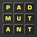 Pad Mutant icon