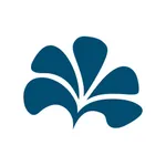 Shopping São José icon