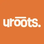 uroots. icon