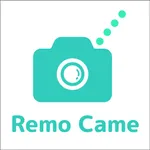 Remo Came icon