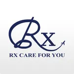 RX GLOBAL icon