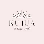 KUJUA Ministries icon